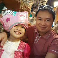 Esquire-Fritz Baguio