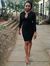 Wambui ...