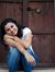 Divya S...