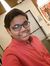 Arjit G...