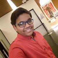 Arjit Gupta