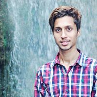 Abdullah Mughal