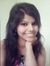 Pratibh...