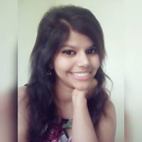 Pratibha Choudhary