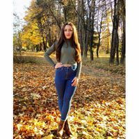 София Василева