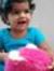 Vandana...