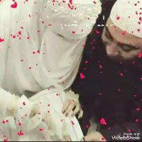 مہحہمہد وحہوأأ