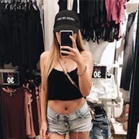 Lina Sumalinog