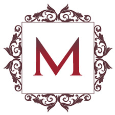 Miraphora