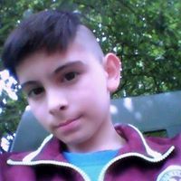 Атанас Георгиев