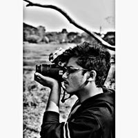 HiMel Nag