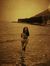 Derya K...