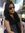 Anjna J...