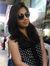 Anjna J...
