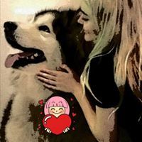 νάγλα μαχμούτ