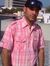 Farooq ...