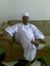 Ahmed A...