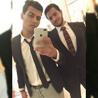 Fouad Abd Elkader