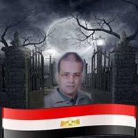 حمدى الزنكلونى