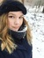 Sanne