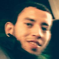 محمد إسماعيل