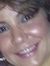Ghada H...
