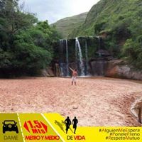 Luis Carlos Gutiérrez