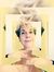 Connie Perry
