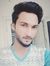 Talha A...