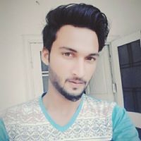 Talha Ayoub