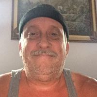 Charles Wayne Cornett