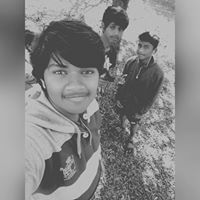 Šåñjěęv Kümãř