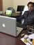 Avinash...