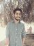 Rahul W...
