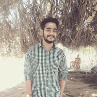 Rahul Watts