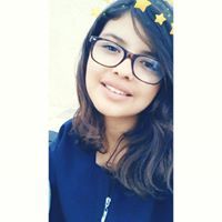 Safa Khsib