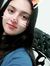 Marwa M...