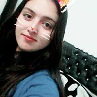 Marwa Mefteh