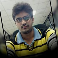 भरत पाटील