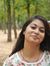 Sanjana...