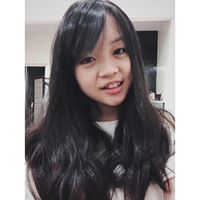 Lavender Ee Xuan