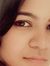 Swathi ...