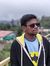 Abinesh...