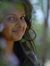 Shruthi...