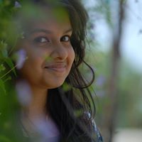 Shruthi Patel