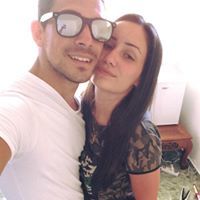 Васил Божков