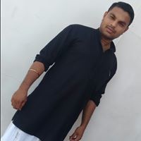 Lijosh Dev