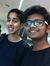 Mridul ...