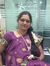 Aparna ...