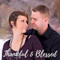 Stephanie Borgerding